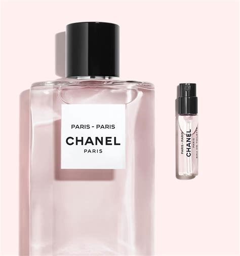 chanel chanel parfum|chanel perfume official website.